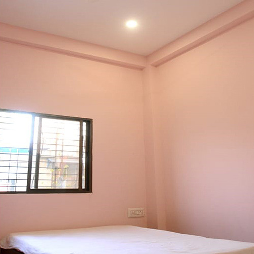 Mahakaleshvar Home Stay